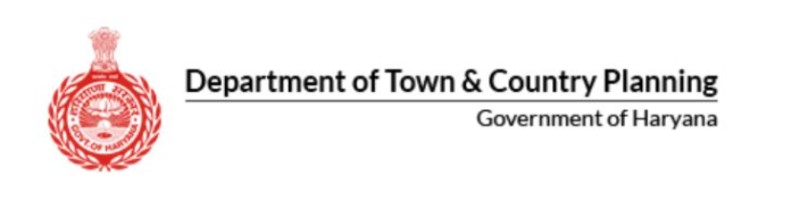 District Town Planner Department alerted citizens about illegal colony in Hansi.